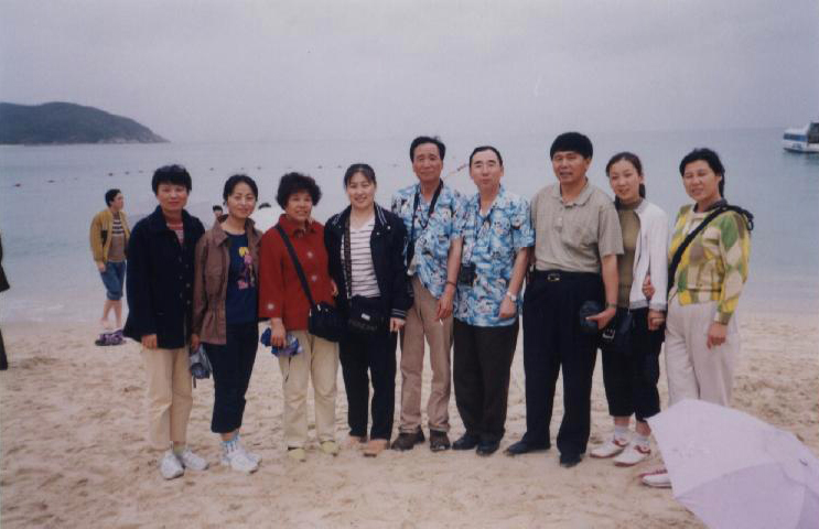 31、2004年三亞旅游.jpg