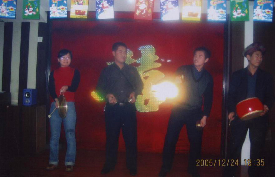 16、2006年三句半《迎春十祝》.jpg