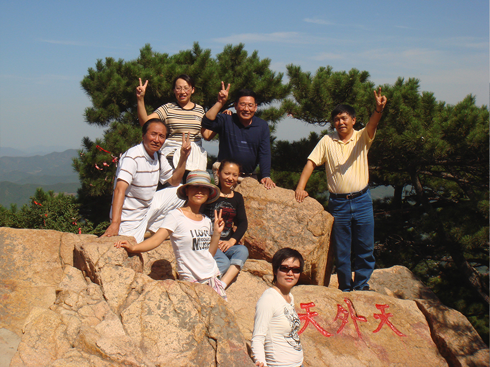 15、2007年登頂千山.jpg