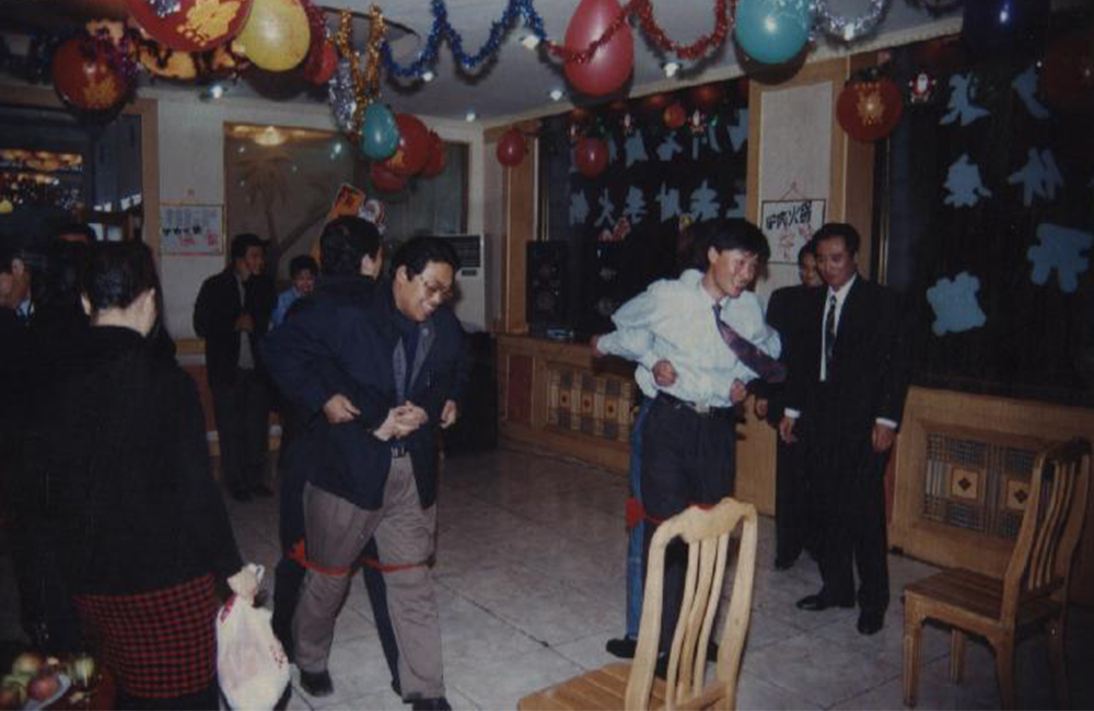 未標題-2.jpg 未標題-2.jpg