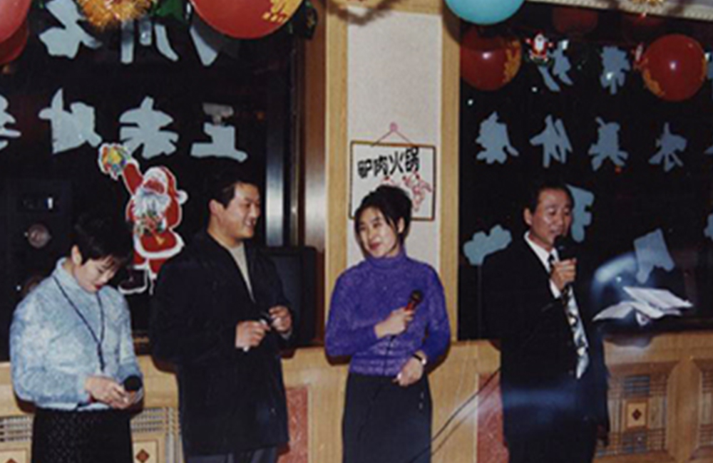 未標題-3.jpg 未標題-3.jpg