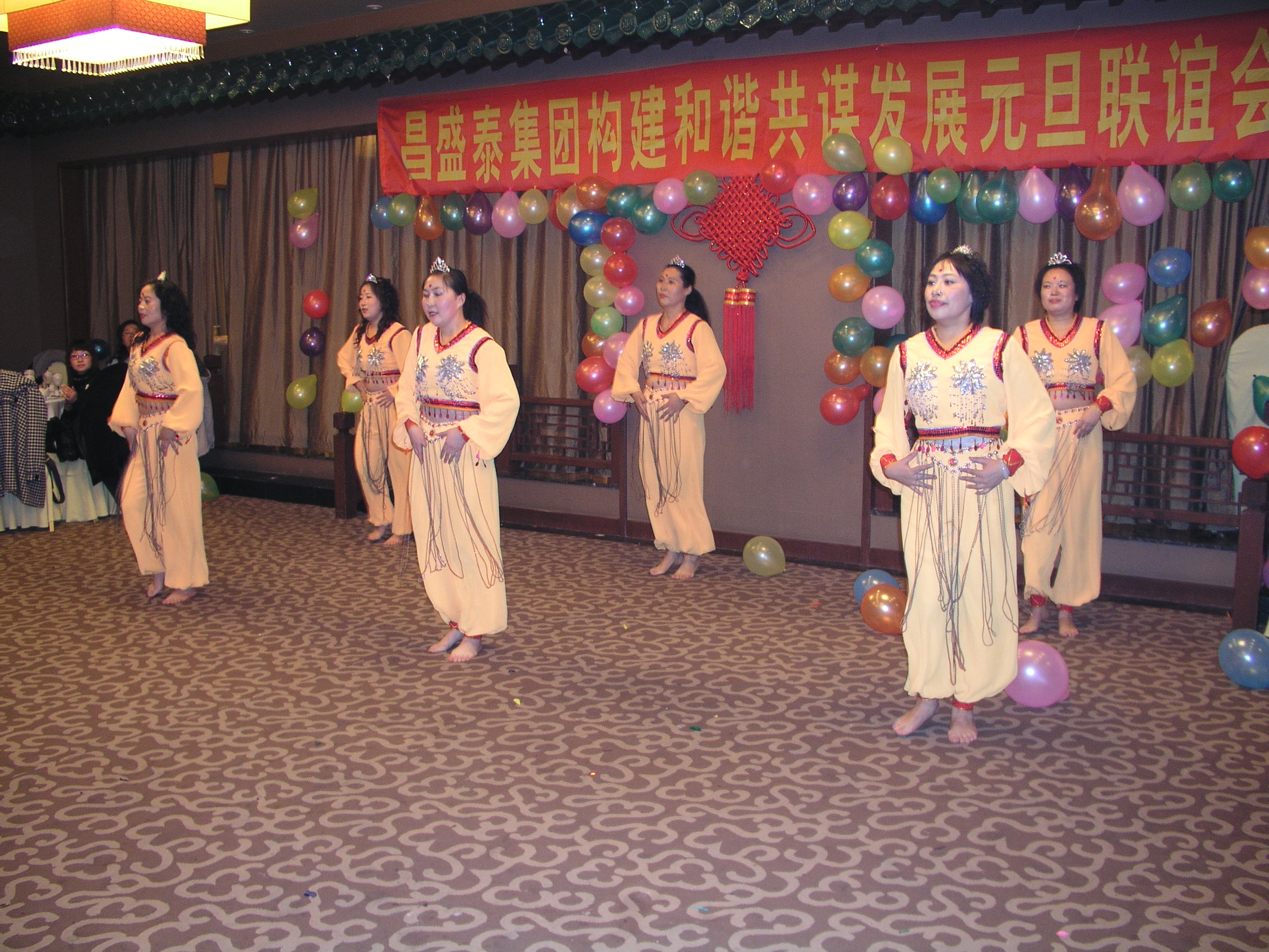 4、2008年財(cái)務(wù)部表演的印度舞.JPG 4、2008年財(cái)務(wù)部表演的印度舞.JPG