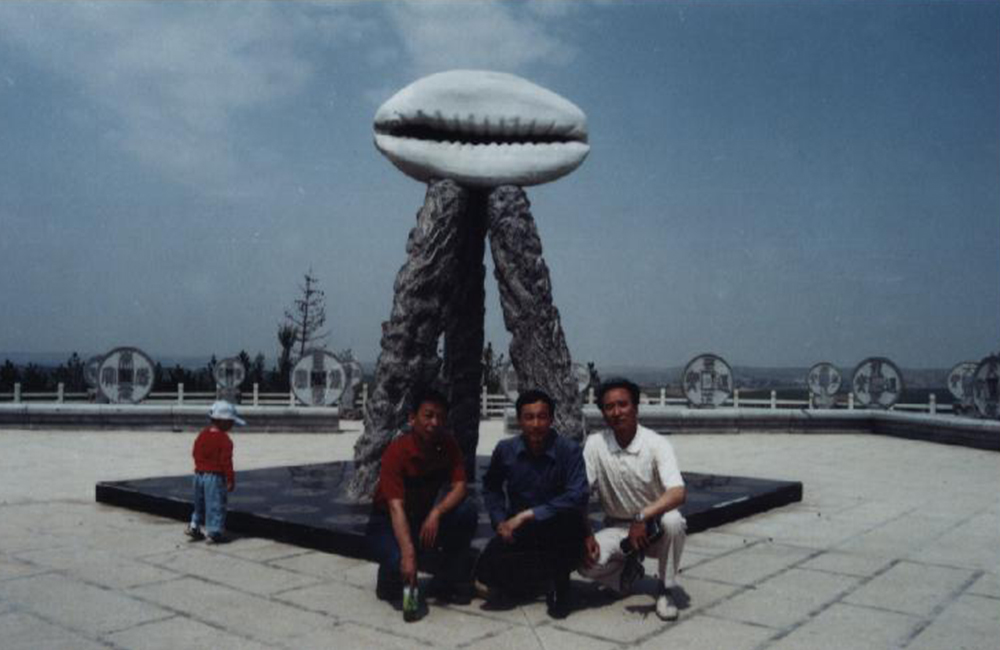 未標題-2.jpg