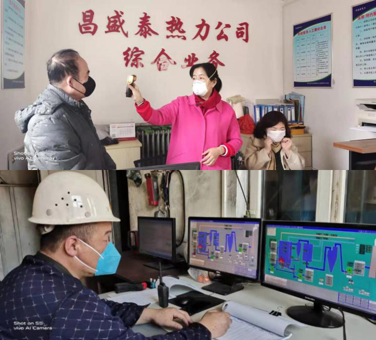 圖片23_副本.png