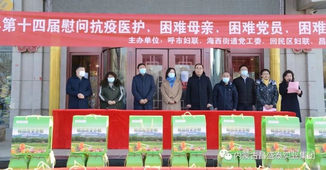 困難母親.jpg