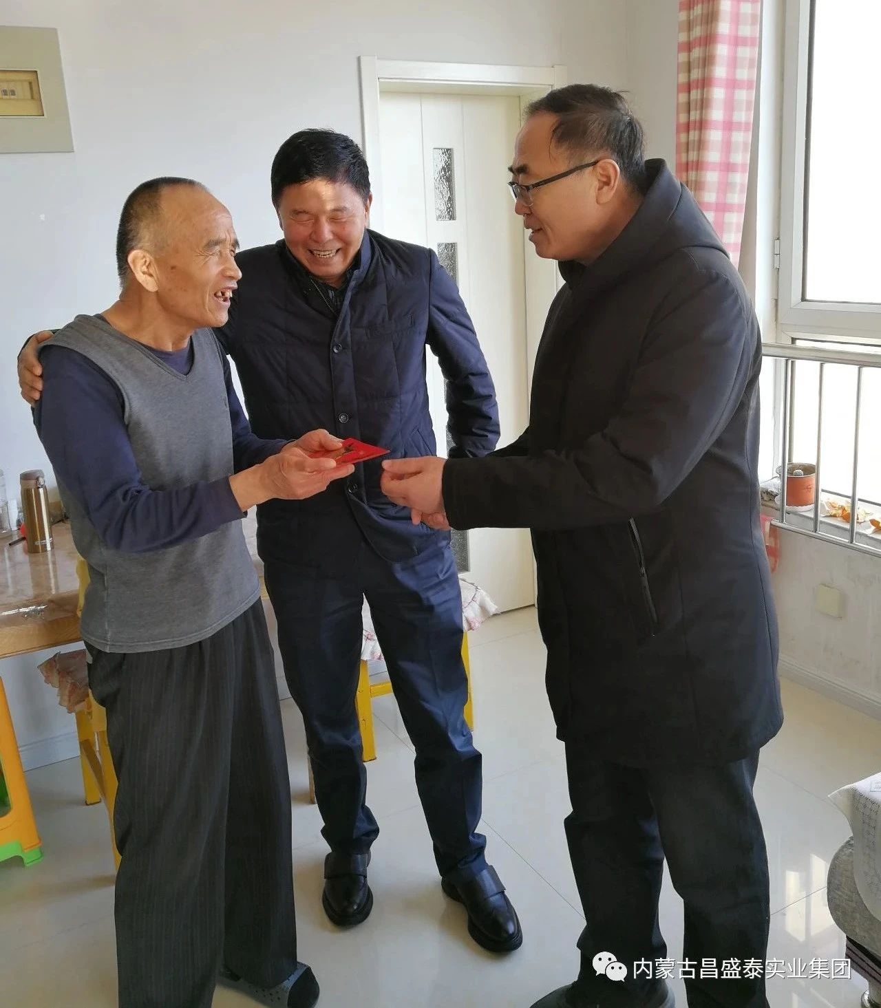 微信圖片_20210707145920.jpg