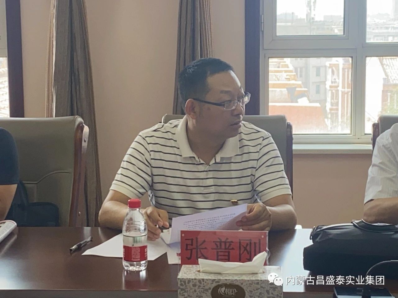 微信圖片_20210723151120.jpg
