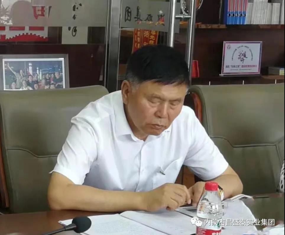 微信圖片_20210723152326.jpg