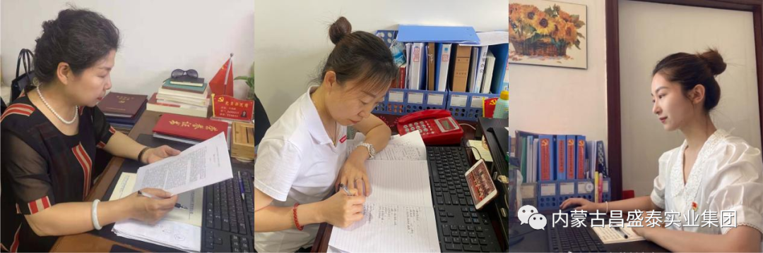 微信圖片_20210723152334.png