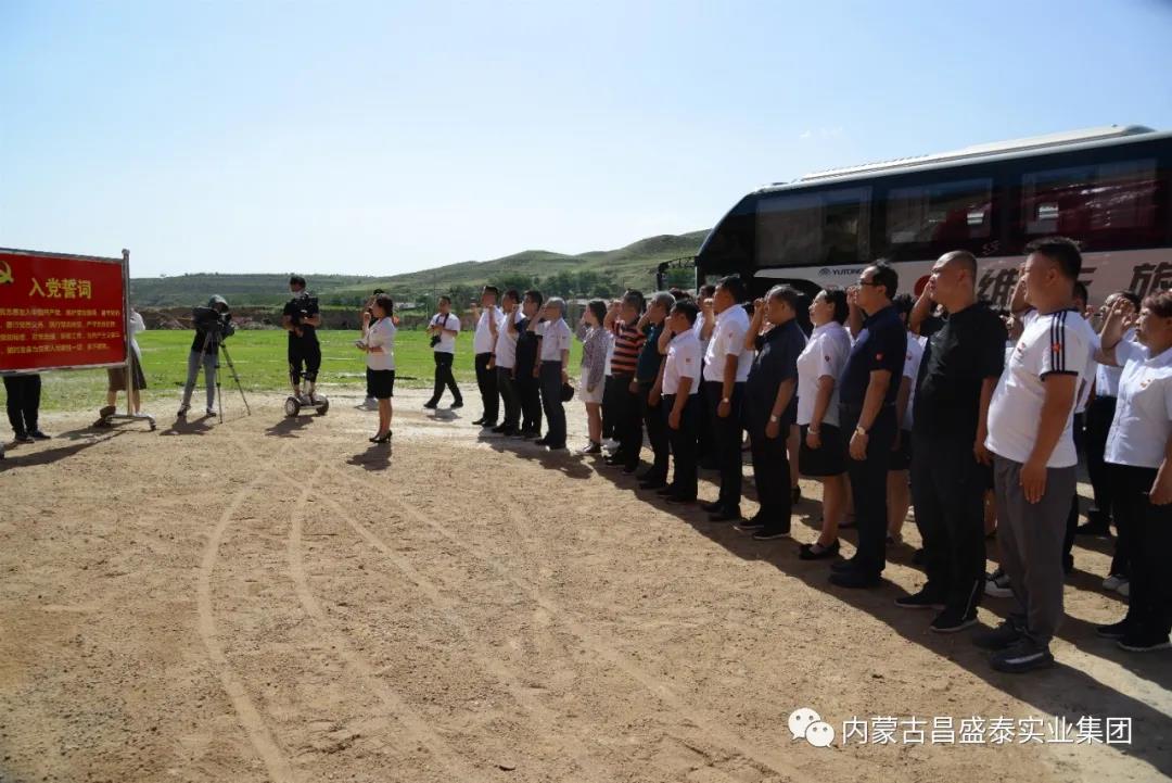 微信圖片_20210723154010.jpg