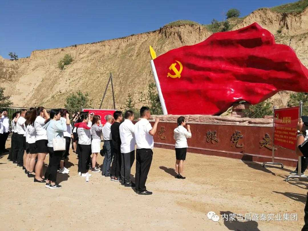 微信圖片_20210723154008.jpg