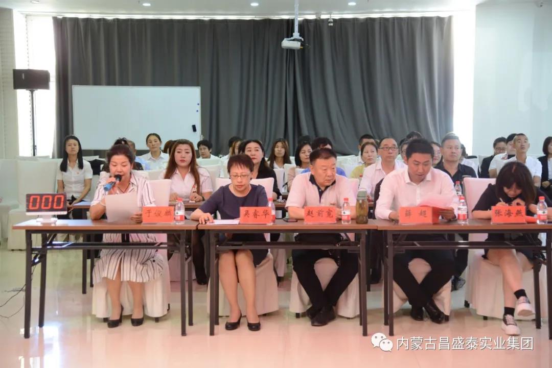 微信圖片_20210723160133.jpg