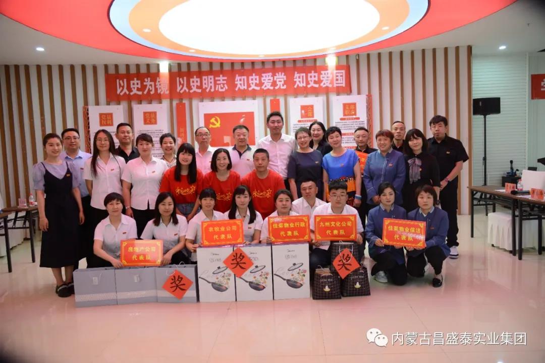 微信圖片_20210723160208.jpg