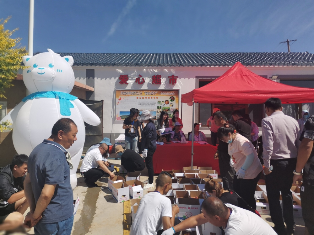 WPS圖片-修改尺寸.jpg