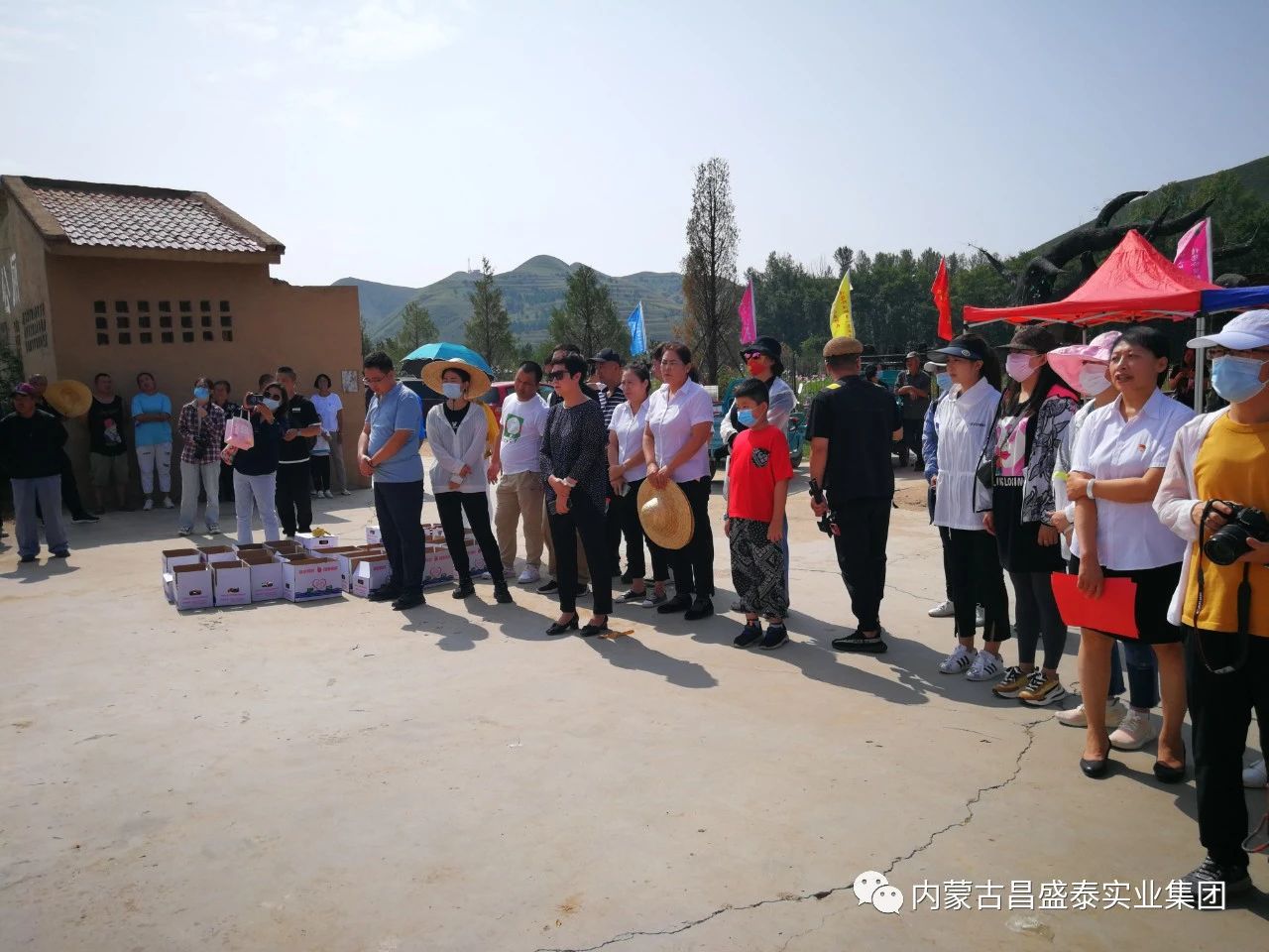 微信圖片_20210910165025.jpg