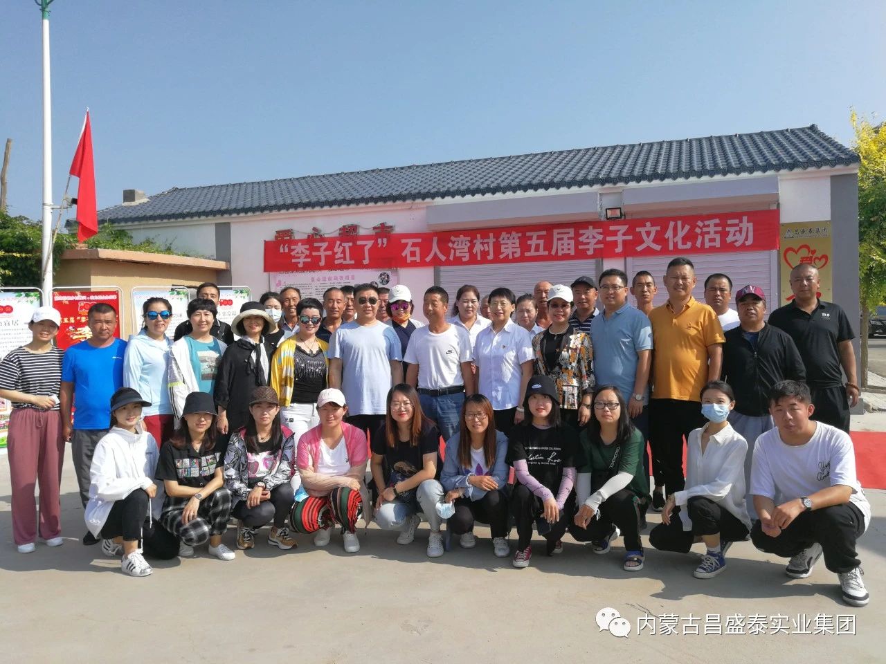 微信圖片_20210910165043.jpg