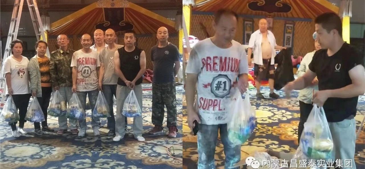 微信圖片_20210910172326.jpg 微信圖片_20210910172326.jpg