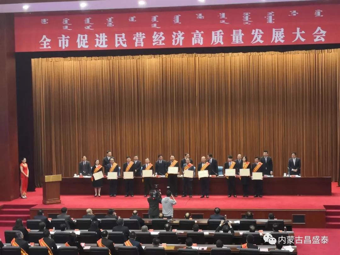 微信圖片_20210924131211.jpg