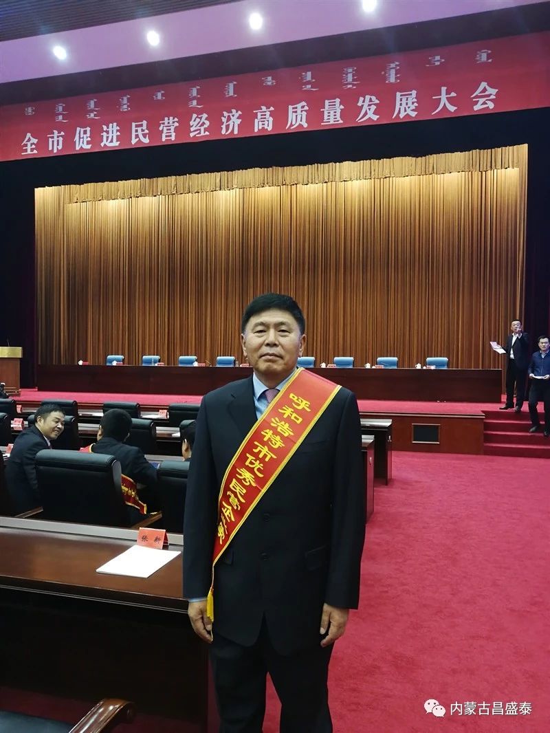 微信圖片_20210924131219.jpg
