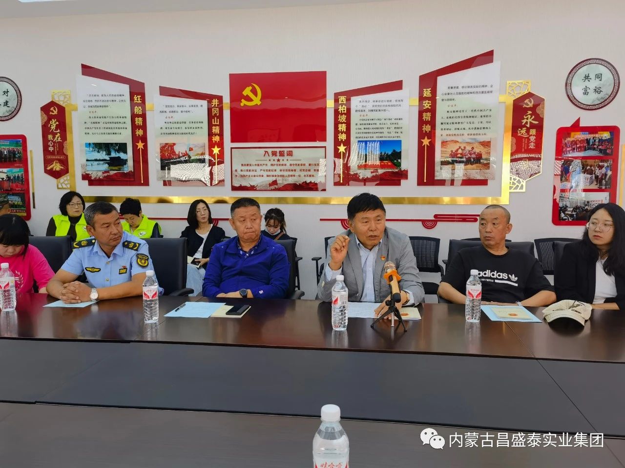 微信圖片_20210926110830.jpg