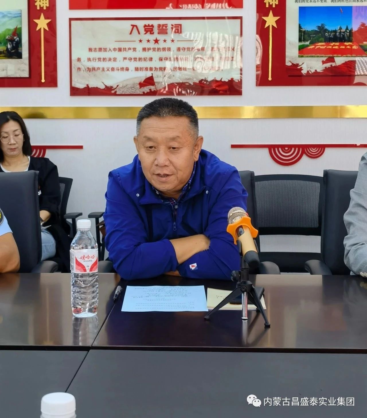 微信圖片_20210926110833.jpg