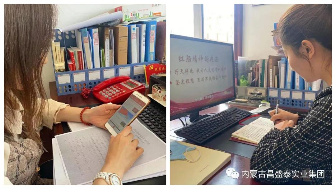 微信圖片_20210723162147.jpg