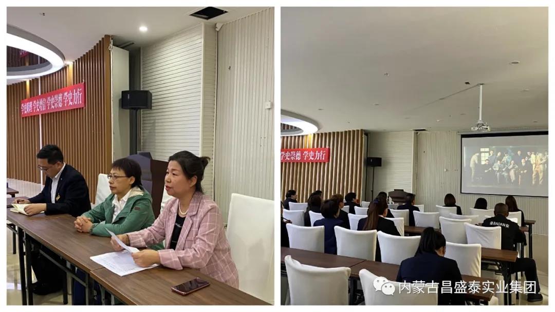 微信圖片_20210723162153.jpg