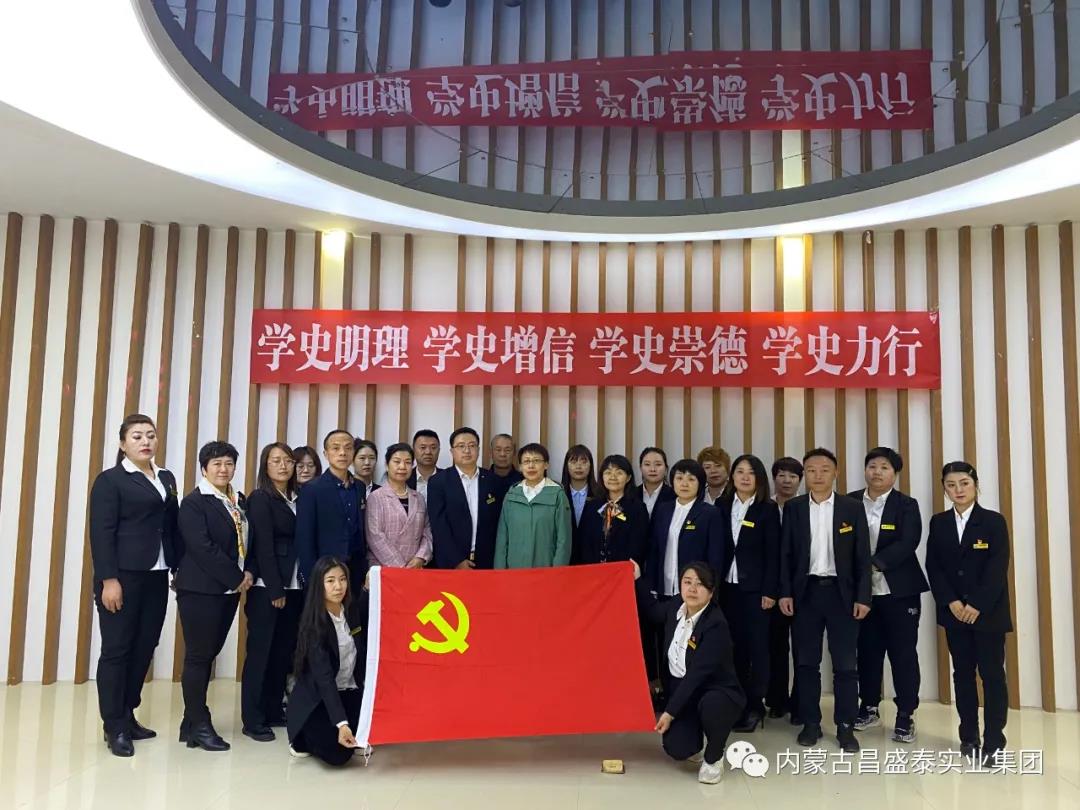 微信圖片_20210723162156.jpg