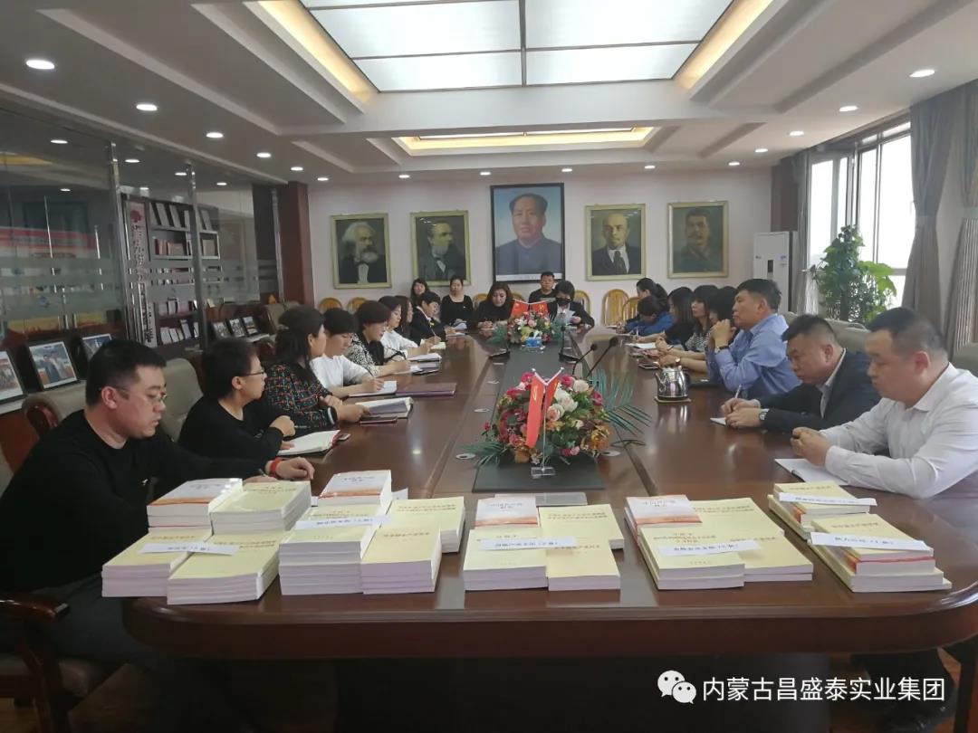 微信圖片_20211026164218.jpg