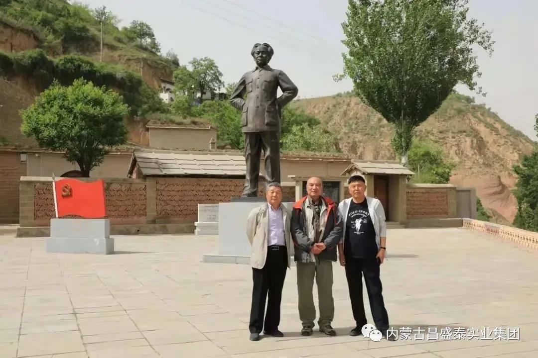 微信圖片_20211026172038.jpg