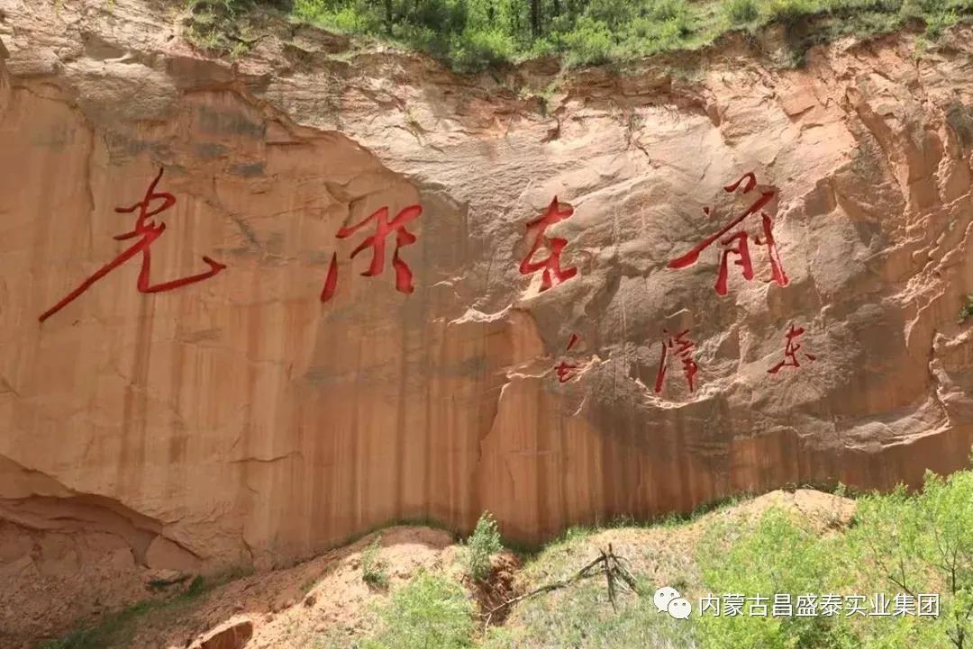 微信圖片_20211026172040.jpg