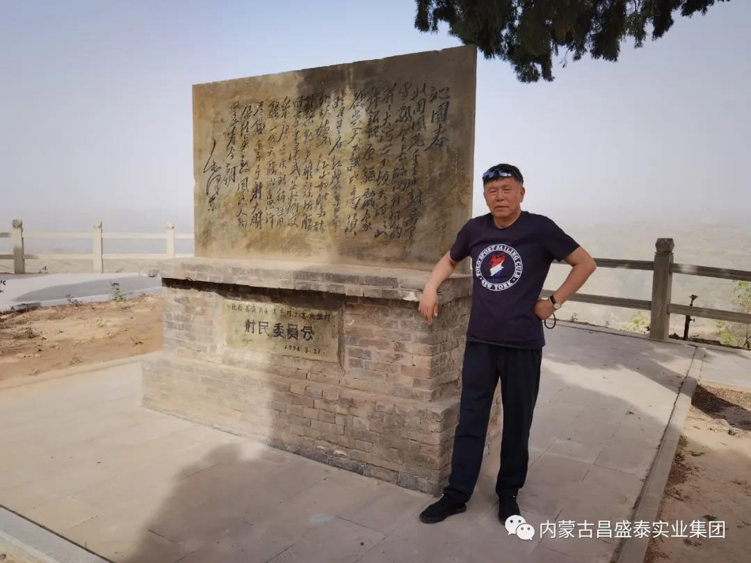 微信圖片_20211026172045.jpg
