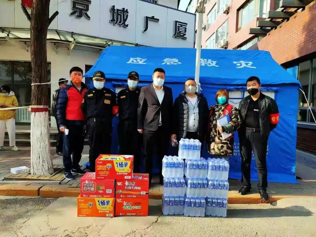 微信圖片_20211102151958.jpg