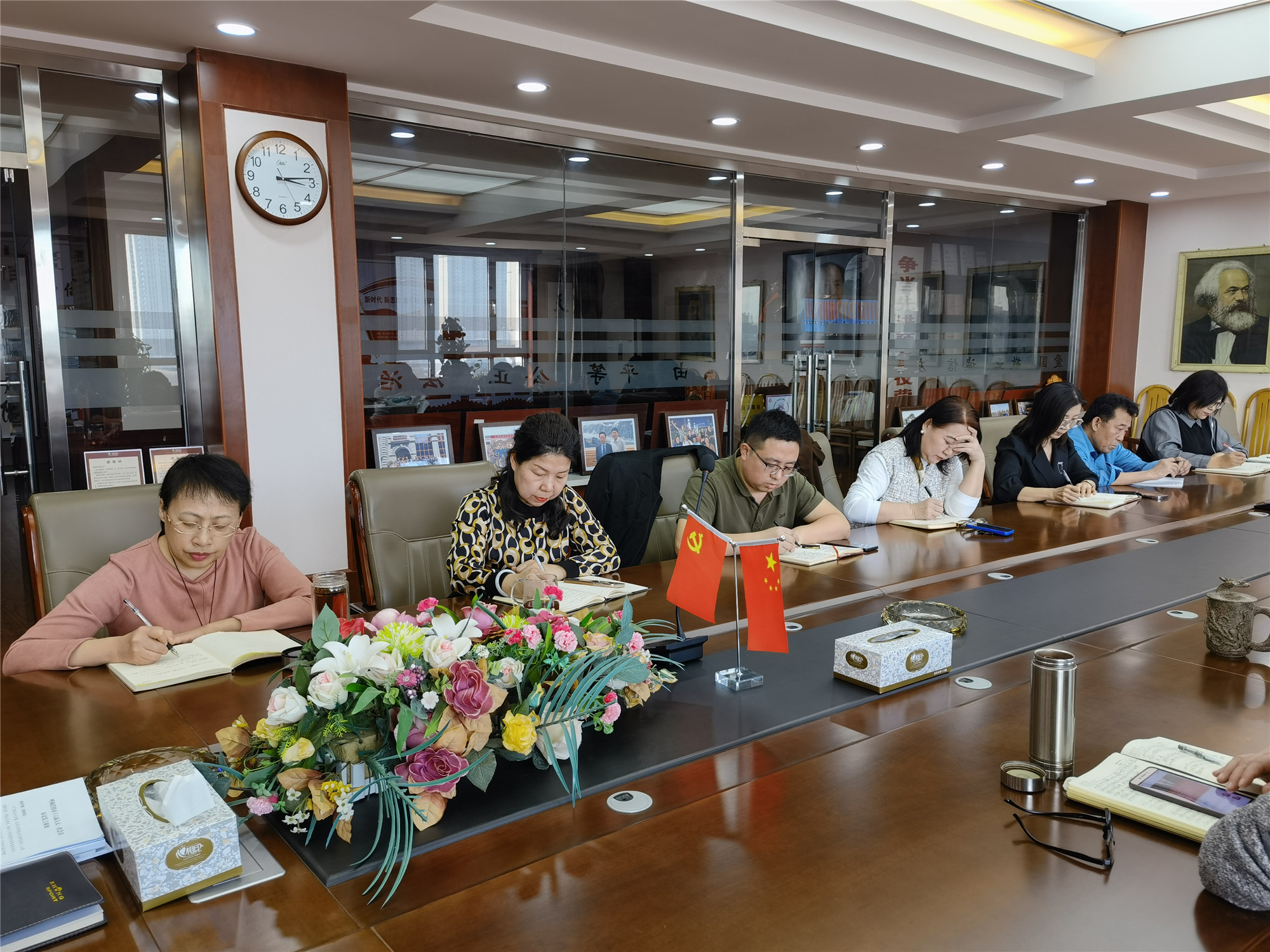 IMG_20220216_151436_副本.jpg