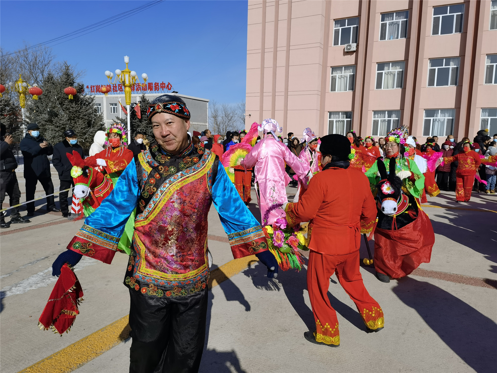 IMG_20220215_104738_副本.jpg