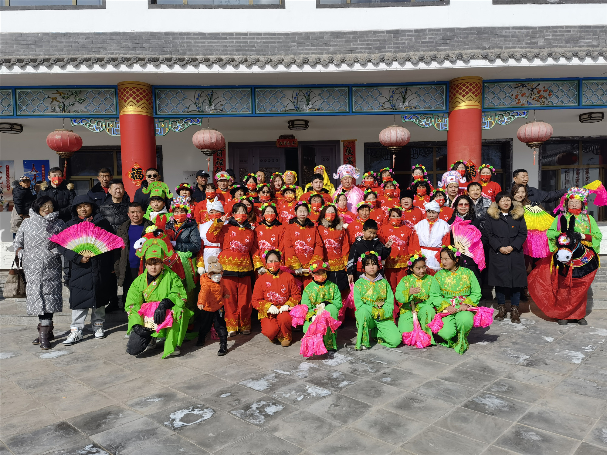 IMG_20220215_121149_副本.jpg