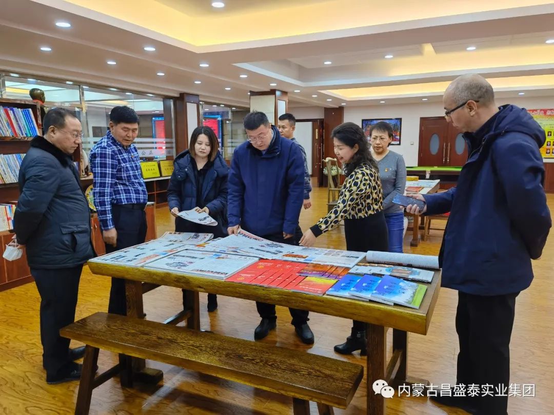 微信圖片_20220225104437.jpg