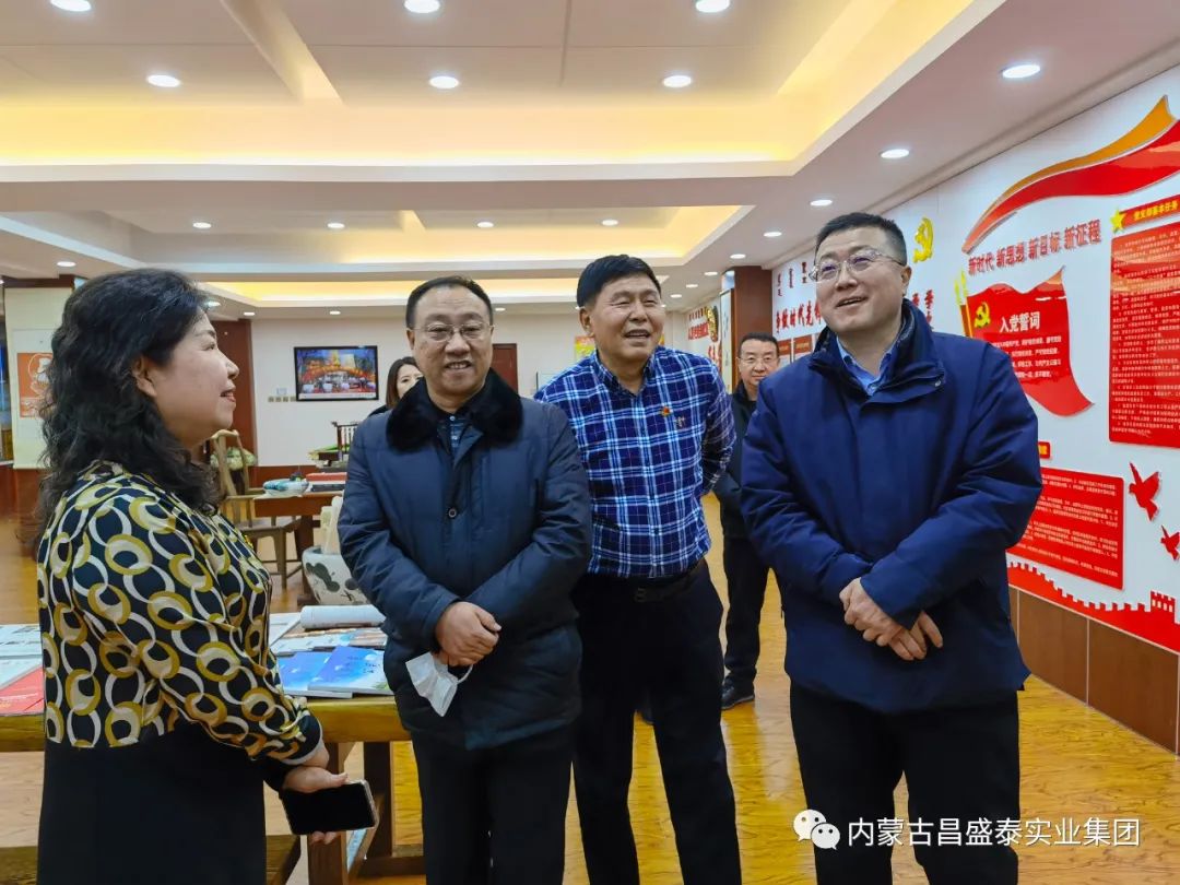 微信圖片_20220225104507.jpg
