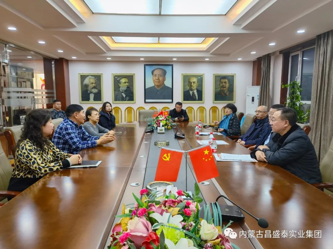 微信圖片_20220225104512.jpg