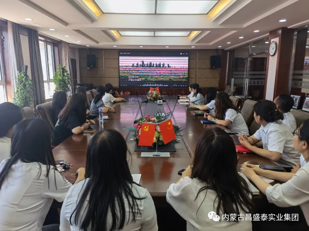 微信圖片_20220930114845.jpg