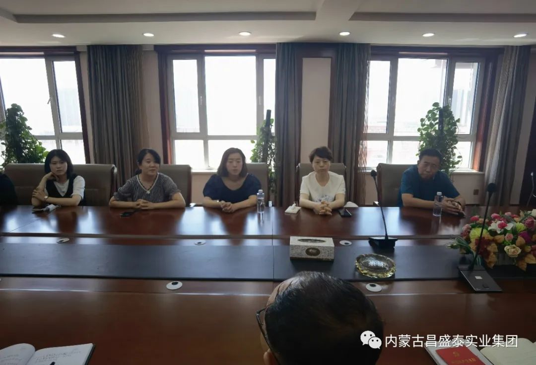 微信圖片_20220930114851.jpg