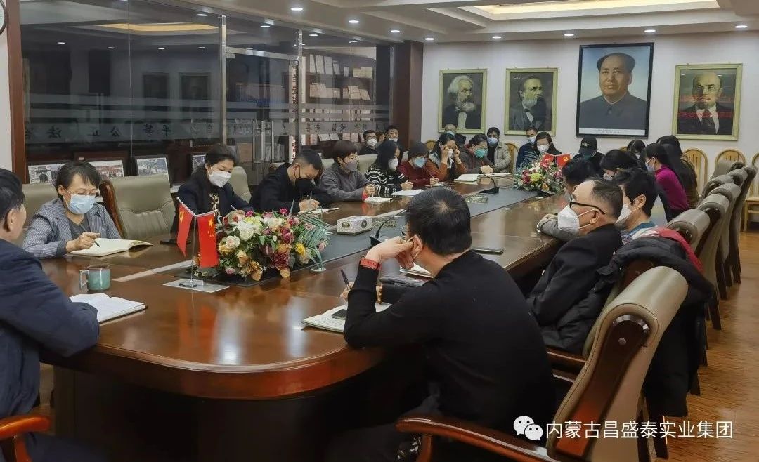 微信圖片_20231124154120.jpg