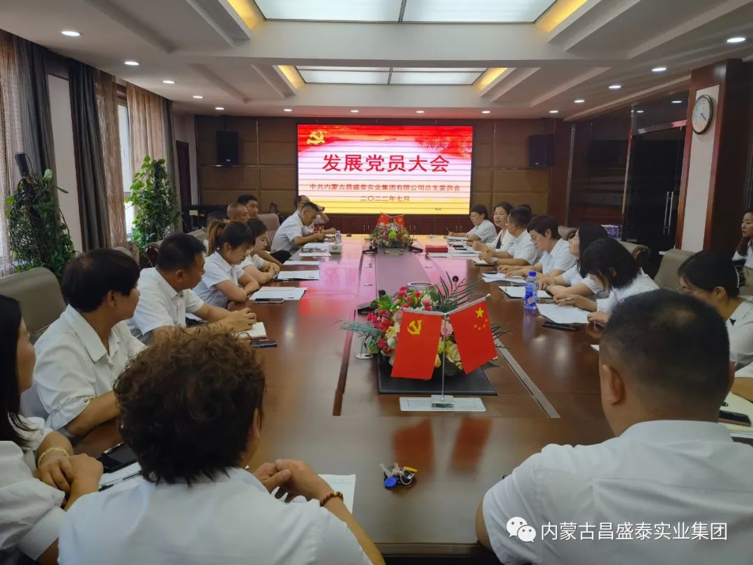 微信圖片_20220930112207.jpg