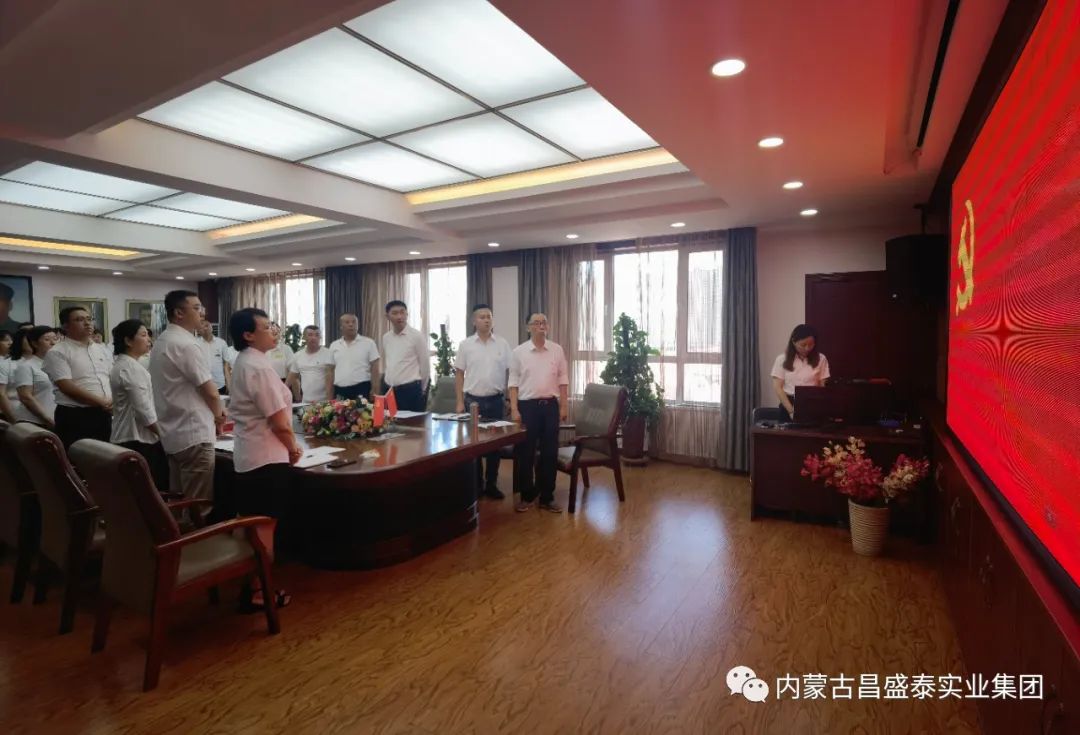 微信圖片_20220930112252.jpg