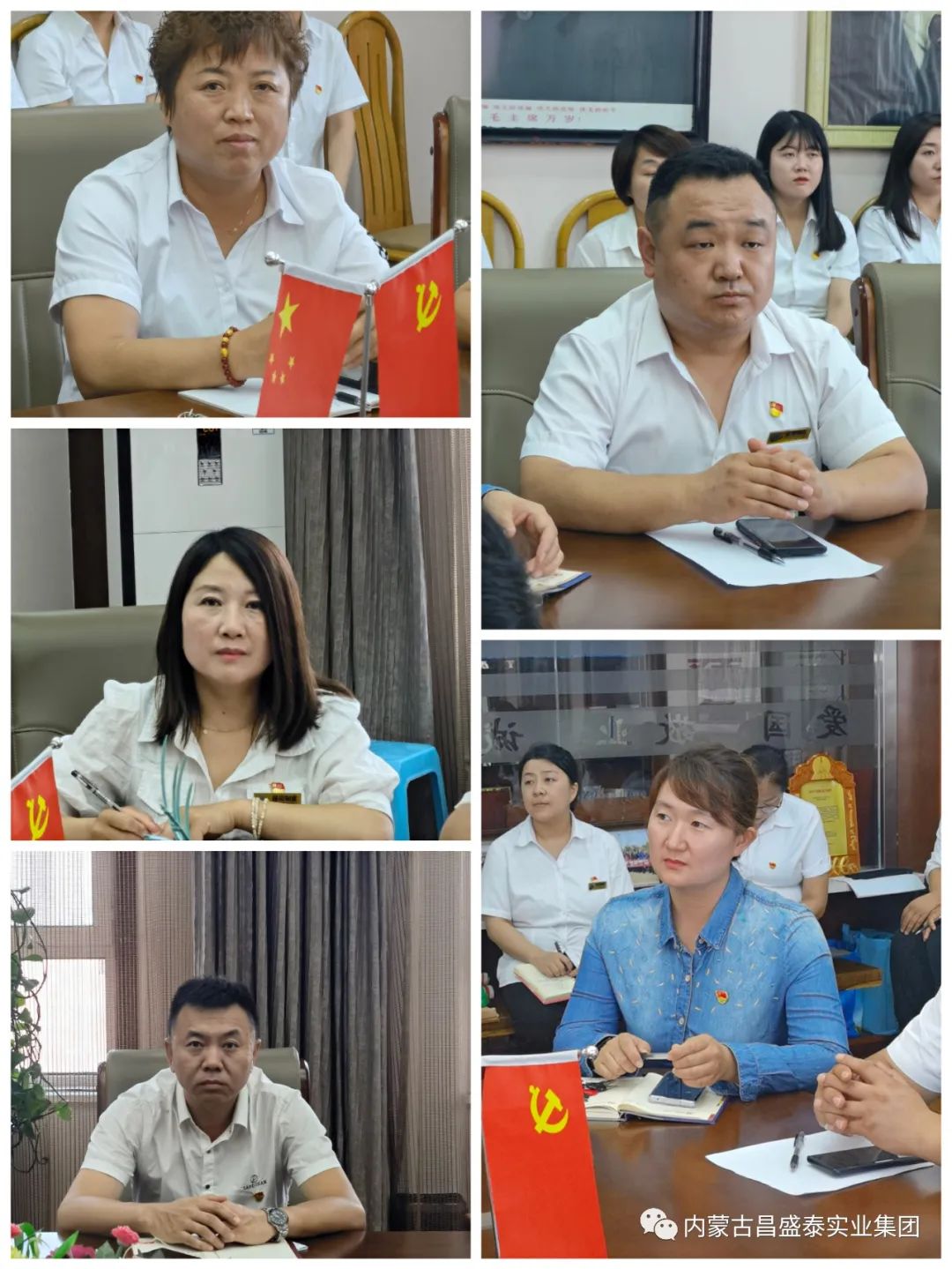 微信圖片_20220930112258.jpg