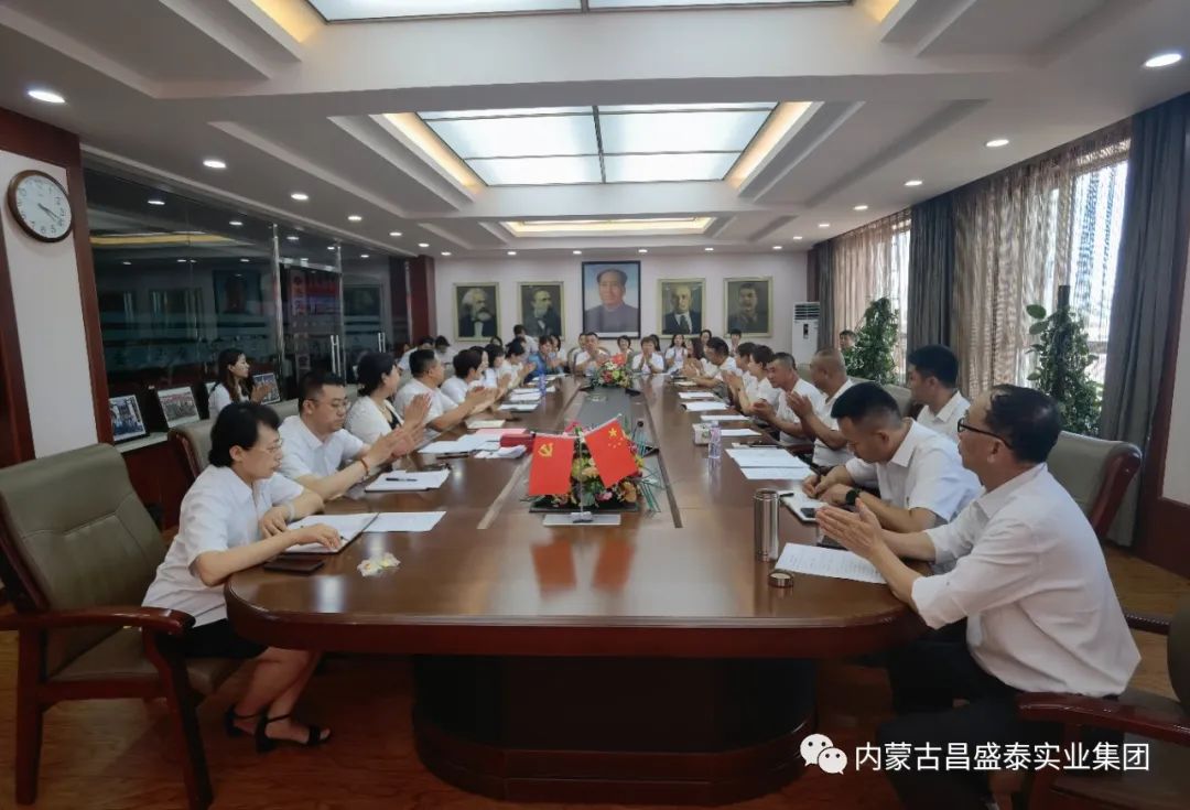微信圖片_20220930112303.jpg