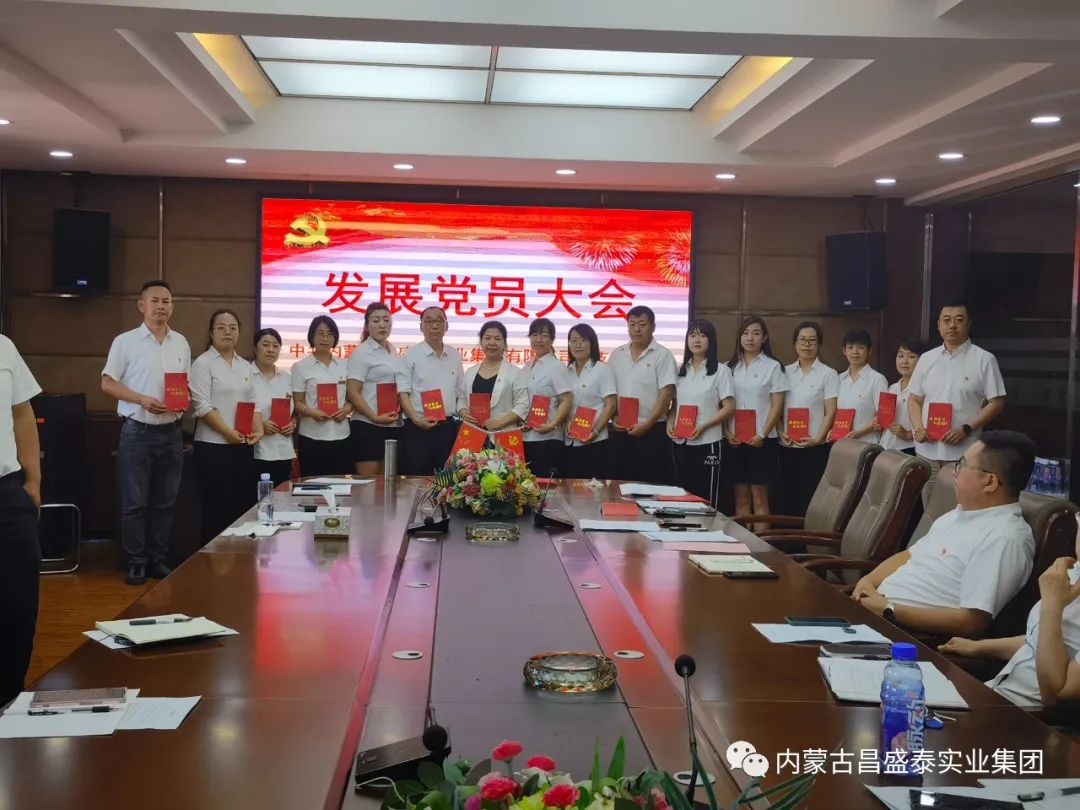 微信圖片_20220930112321.jpg