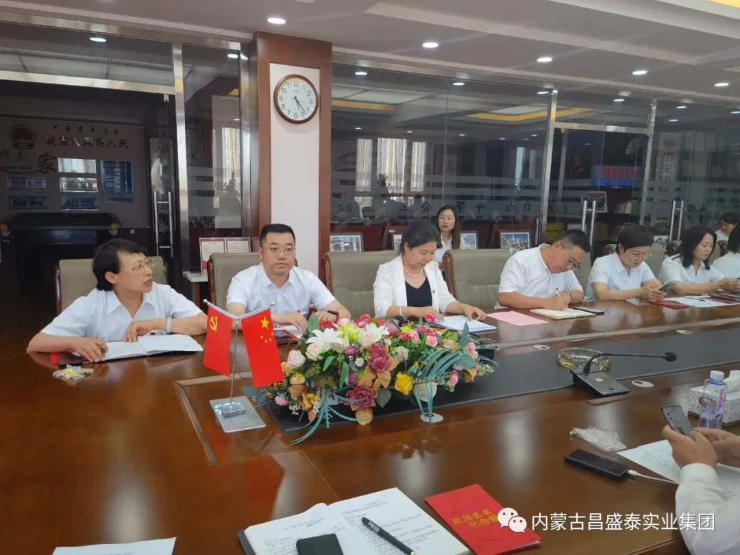 微信圖片_20220930112337.jpg