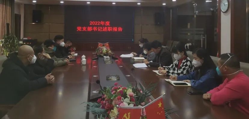 微信圖片_20231124163642.jpg