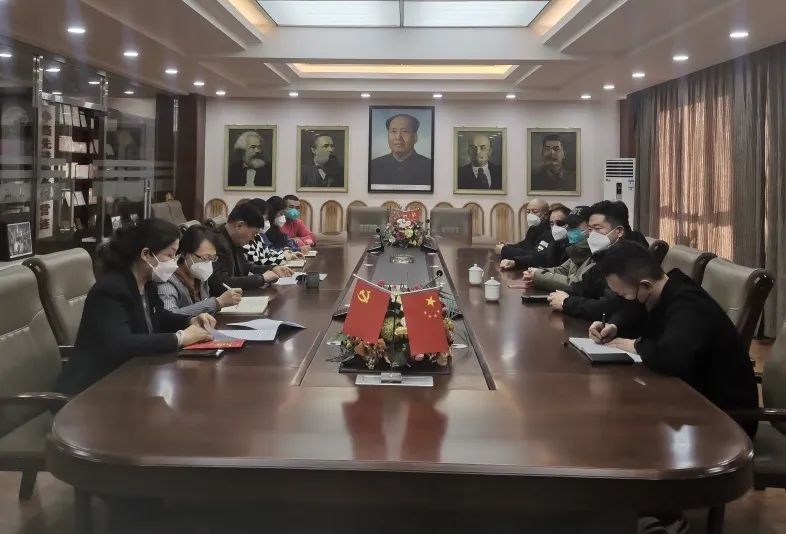 微信圖片_20231124163646.jpg